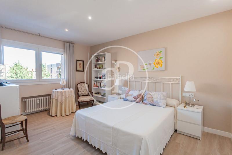 Foto 8f4fb0d3-ece8-44cf-af2b-67c4d102b50c. Piso  en venta . en Pueblo Pozuelo de Alarcón