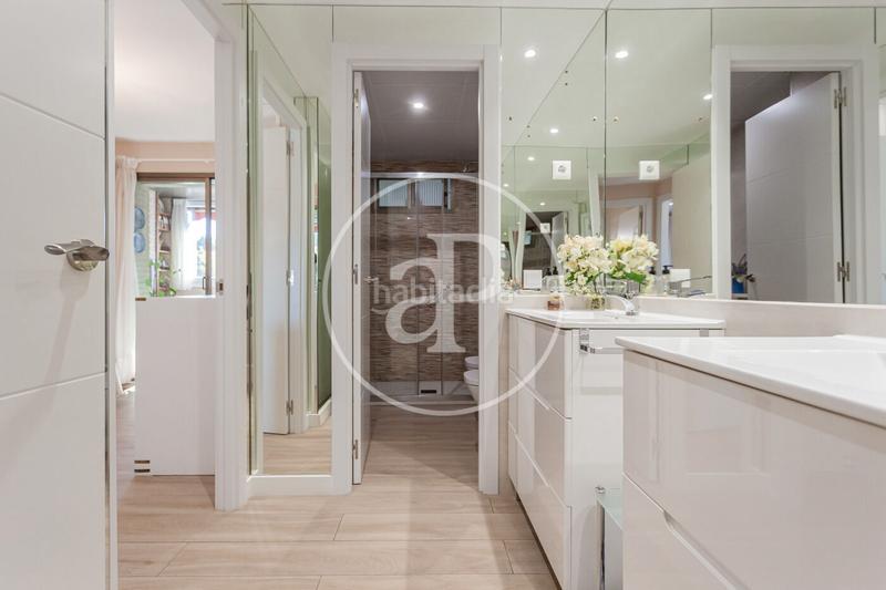 Foto a13d84f0-29db-40e7-b165-29c888b582d4. Piso  en venta . en Pueblo Pozuelo de Alarcón
