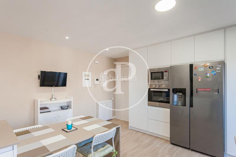Foto abb811e5-9286-427d-ad68-1603686fc8d1. Piso  en venta . en Pueblo Pozuelo de Alarcón
