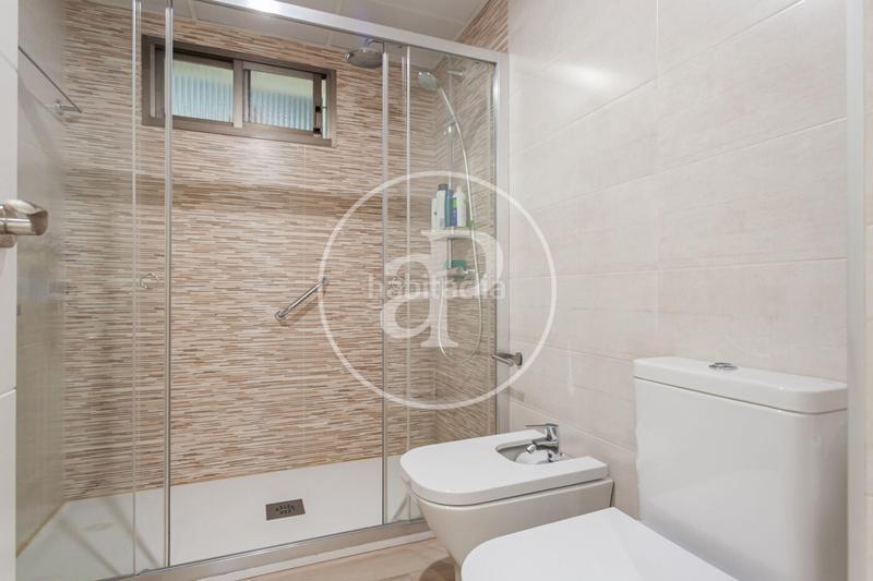 Foto c23bed40-aa57-4f4f-a2c9-e4f379bc6283. Piso  en venta . en Pueblo Pozuelo de Alarcón
