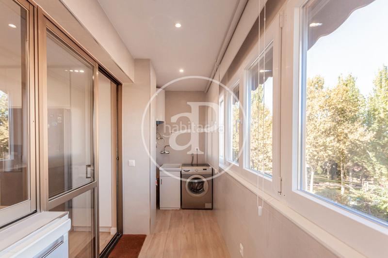 Foto d55dcccc-8923-4a6f-8fbc-d73b2e3f48c7. Piso  en venta . en Pueblo Pozuelo de Alarcón