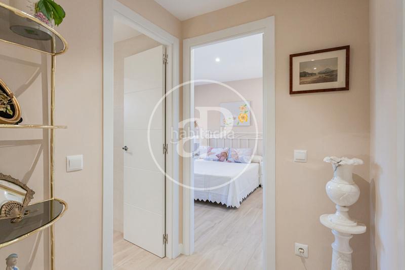 Foto d614589d-b155-4d84-a36e-3f8ec0a762c3. Piso  en venta . en Pueblo Pozuelo de Alarcón