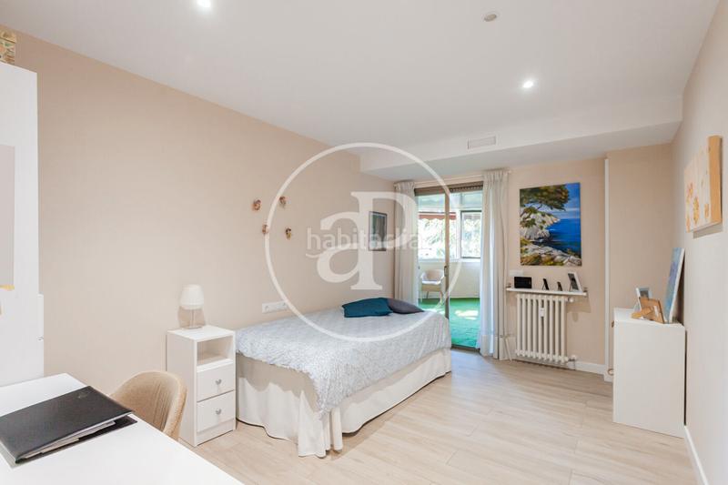 Foto f840eca4-dc1f-4a6f-8cbd-4dc801a2dbd1. Piso  en venta . en Pueblo Pozuelo de Alarcón