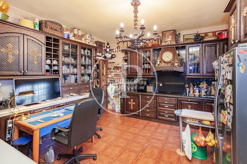 Foto 91762c41-123a-4d60-954a-fd42cd46e7c9. Casa chalet en venta en Valdepastores-Las Encinas Boadilla del Monte