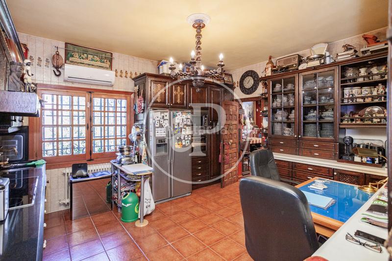 Foto 9e308248-e690-4e62-b8c9-a566865060da. Casa chalet en venta en Valdepastores-Las Encinas Boadilla del Monte