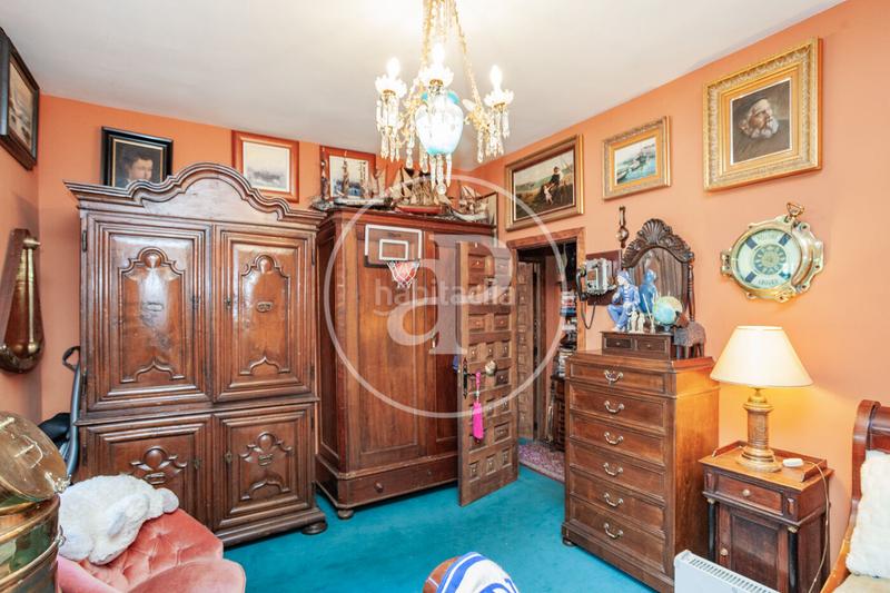 Foto c5a00935-00c9-42e1-9d64-96c83c4510cb. Casa chalet en venta en Valdepastores-Las Encinas Boadilla del Monte