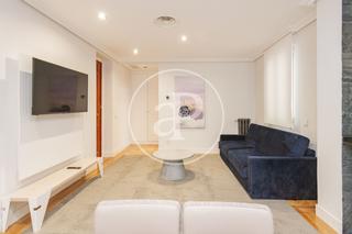 Affitto Appartamento  C. de atocha. Apartamento en alquiler en calle atocha