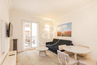 Lloguer Pis  Calle de atocha. Apartamento en alquiler en calle atocha