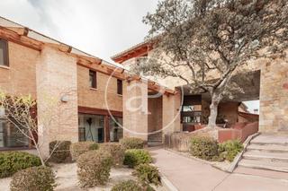 Casa a Ciudalcampo. Casa en venta en ciudalcampo