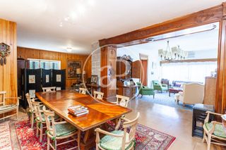 Haus in Colonia. Chalet individual en venta en  colonia torrelodones