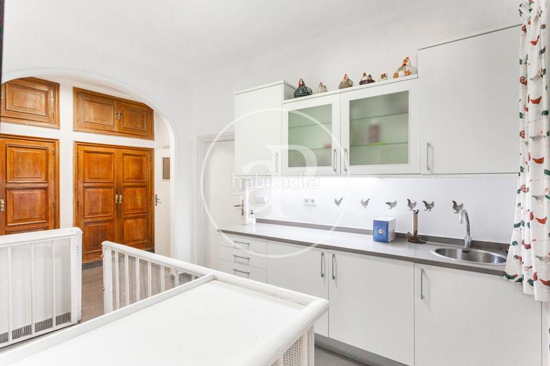 Foto 160c5cc9-81d9-4cd4-b0c8-9818825e0d20. Casa chalet individual en venta en Colonia en Colonia Torrelodones