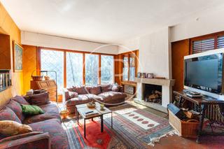 Casa a Colonia. Chalet individual en venta en  colonia torrelodones