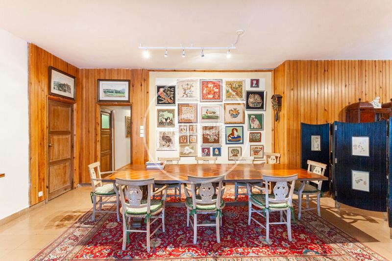 Foto 1d164cc7-c0fa-40ec-a7c2-b3d373398f6a. Casa chalet individual en venta en Colonia en Colonia Torrelodones