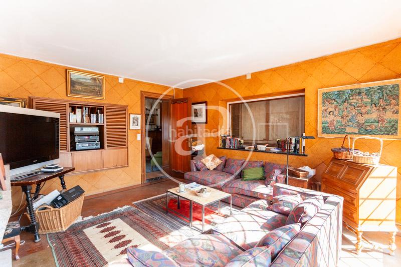 Foto 2d4d69be-e679-4b32-a8b5-fa415062b77b. Casa chalet individual en venta en Colonia en Colonia Torrelodones
