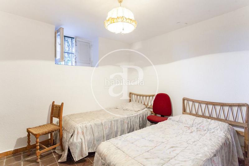Foto 3600c7d5-7e56-464b-815b-3bc3e08a58df. Casa chalet individual en venta en Colonia en Colonia Torrelodones