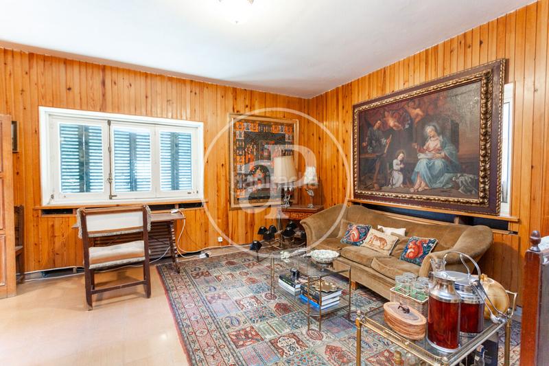 Foto 3a97ea6f-078e-47fe-977e-59037db0d3be. Casa chalet individual en venta en Colonia en Colonia Torrelodones