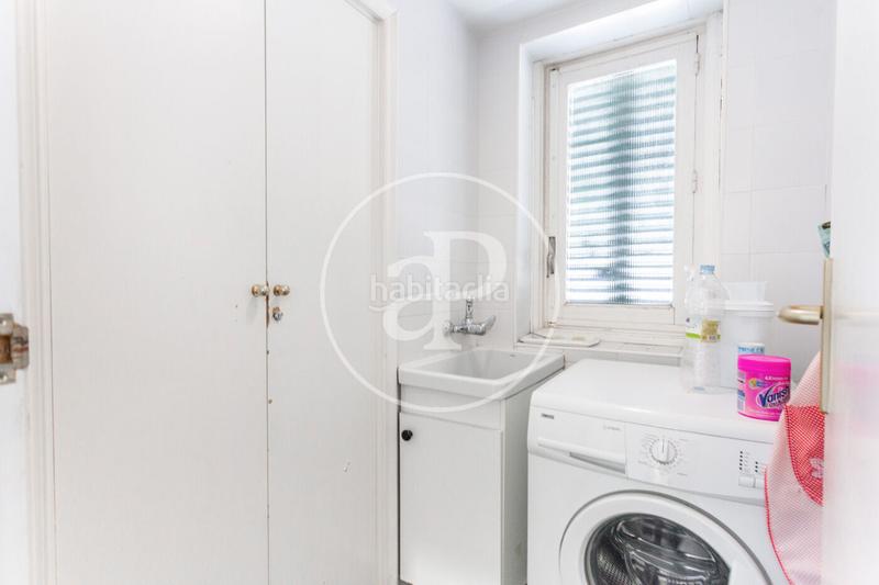 Foto 422c8d55-33c6-4aa5-86a6-dada26306f79. Casa chalet individual en venta en Colonia en Colonia Torrelodones