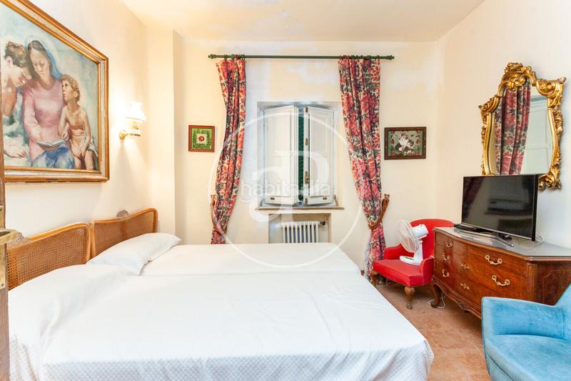 Foto 496de73b-958d-4d9d-9f32-7b8baf1d9ef0. Casa chalet individual en venta en Colonia en Colonia Torrelodones