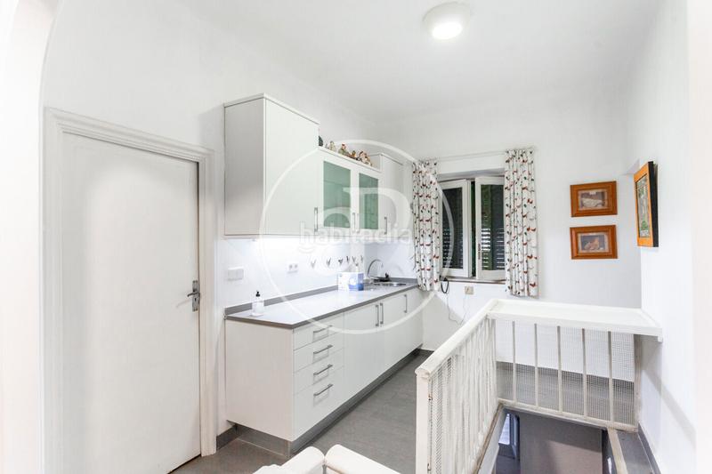 Foto 5e8c4107-3352-45ba-a2f0-3ca938fb98a7. Casa chalet individual en venta en Colonia en Colonia Torrelodones