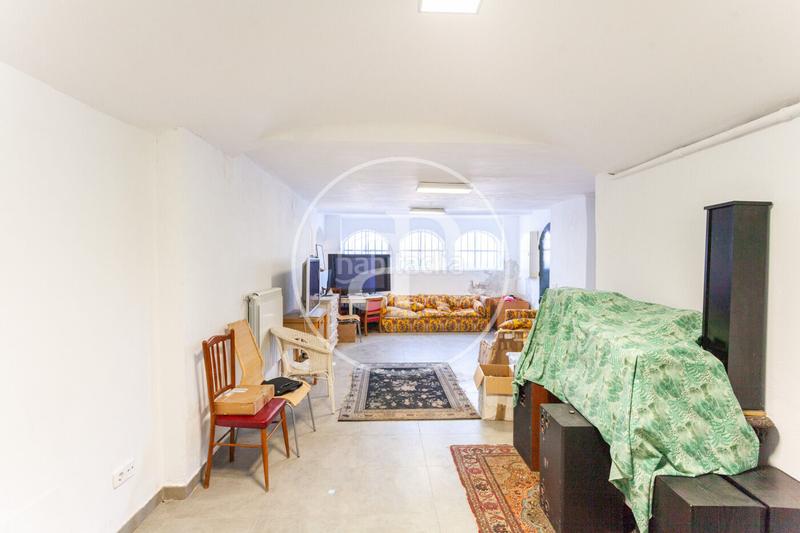 Foto 62e896f7-8f6a-44ae-a584-cc3c9d030beb. Casa chalet individual en venta en Colonia en Colonia Torrelodones