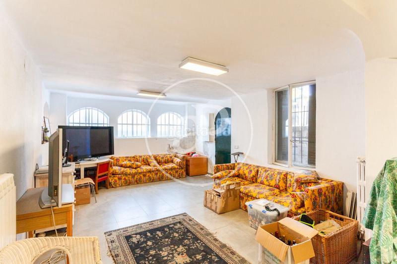 Foto 66a9c58f-88e4-4502-ab1a-f0c9a3b78fa9. Casa chalet individual en venta en Colonia en Colonia Torrelodones