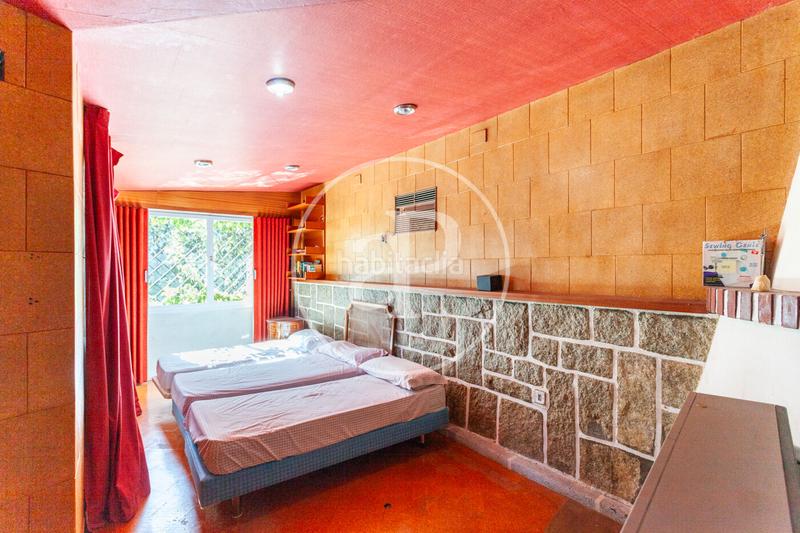 Foto 7e69c931-b7a8-4a82-9099-d8a3280872c7. Casa chalet individual en venta en Colonia en Colonia Torrelodones