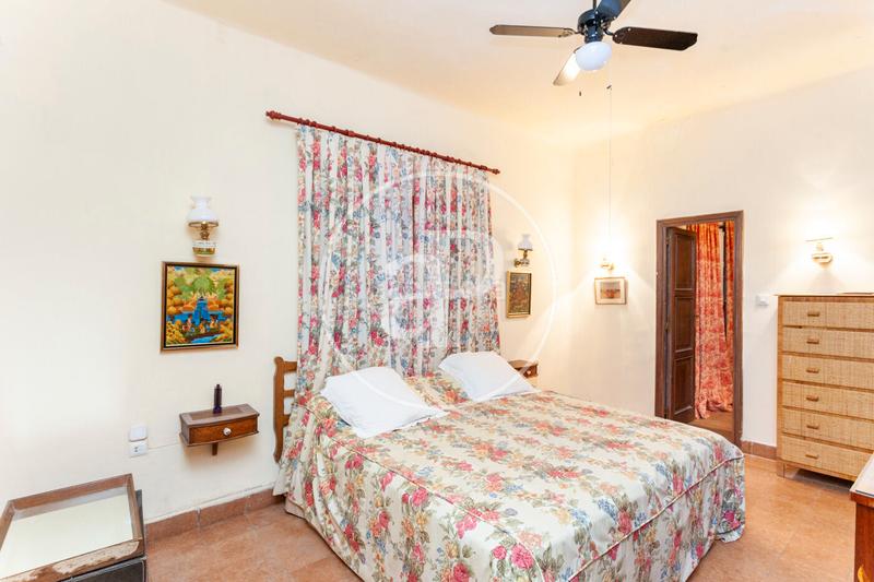 Foto 7fb99b26-ed1d-429b-ac6d-b305c52bee4a. Casa chalet individual en venta en Colonia en Colonia Torrelodones