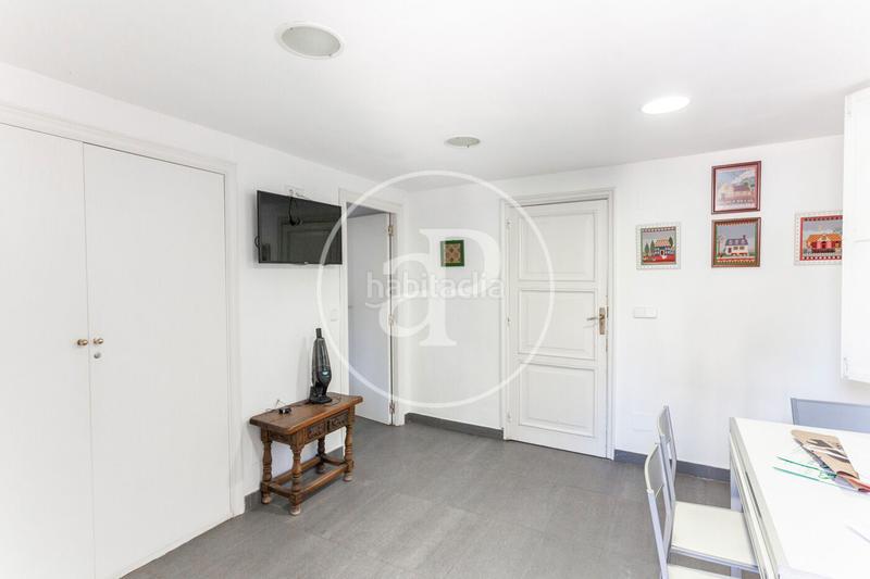 Foto 98453205-b11e-4e9d-9a42-1278a4718a8b. Casa chalet individual en venta en Colonia en Colonia Torrelodones