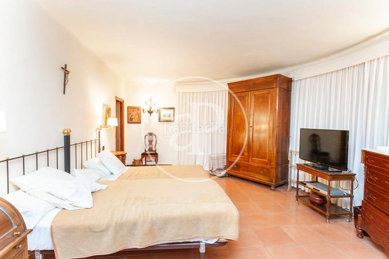 Foto 9a635a79-2564-4885-9efa-435bd9c1421d. Casa chalet individual en venta en Colonia en Colonia Torrelodones