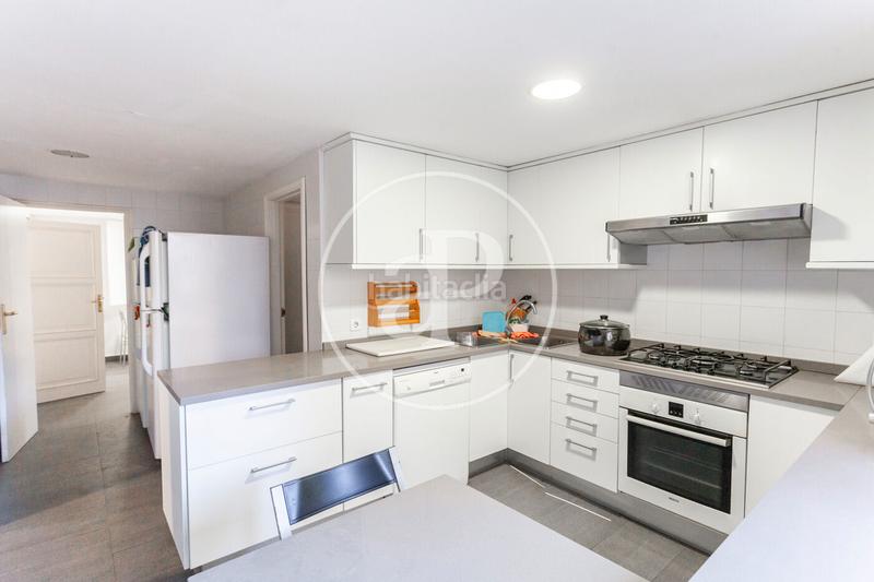 Foto 9da558b3-fbb9-4927-8062-dcee3d89437b. Casa chalet individual en venta en Colonia en Colonia Torrelodones
