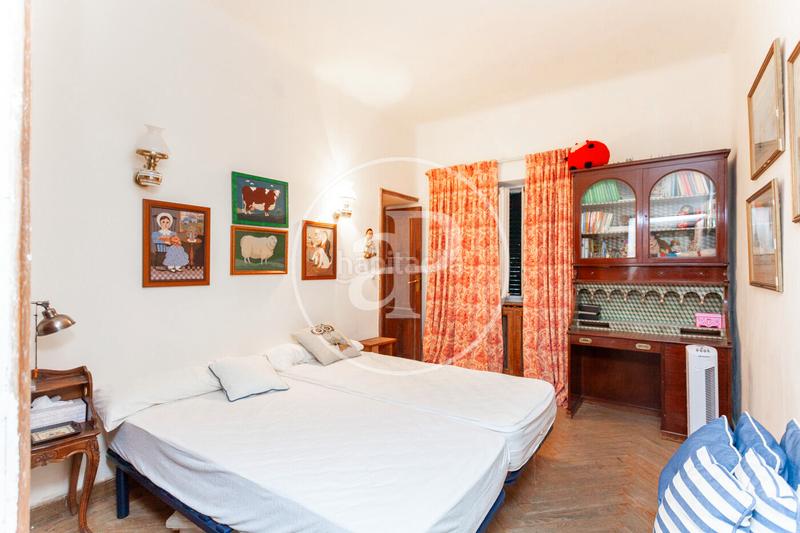 Foto a86da5fe-0053-4646-9394-da5fd8d63b3c. Casa chalet individual en venta en Colonia en Colonia Torrelodones