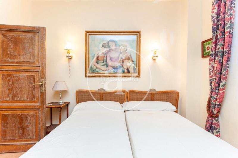 Foto ae963ef5-00f9-4d85-89d3-c938d48d288b. Casa chalet individual en venta en Colonia en Colonia Torrelodones
