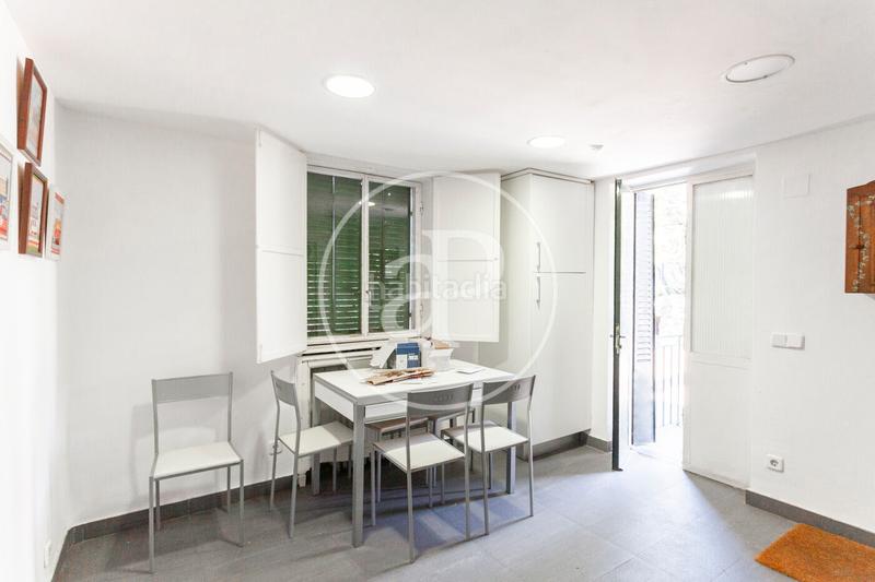Foto b1e2307f-cf16-45cd-9ee4-769e4835b1dd. Casa chalet individual en venta en Colonia en Colonia Torrelodones