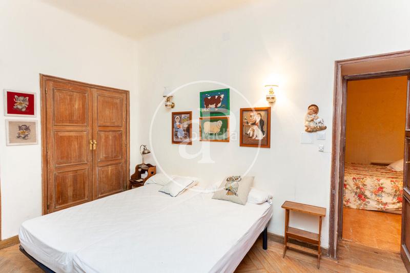 Foto bddf5e1e-50cb-460c-9c27-daa745665cc6. Casa chalet individual en venta en Colonia en Colonia Torrelodones