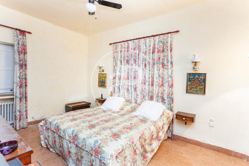 Foto be545103-5f81-444f-8045-6a60456336c9. Casa chalet individual en venta en Colonia en Colonia Torrelodones
