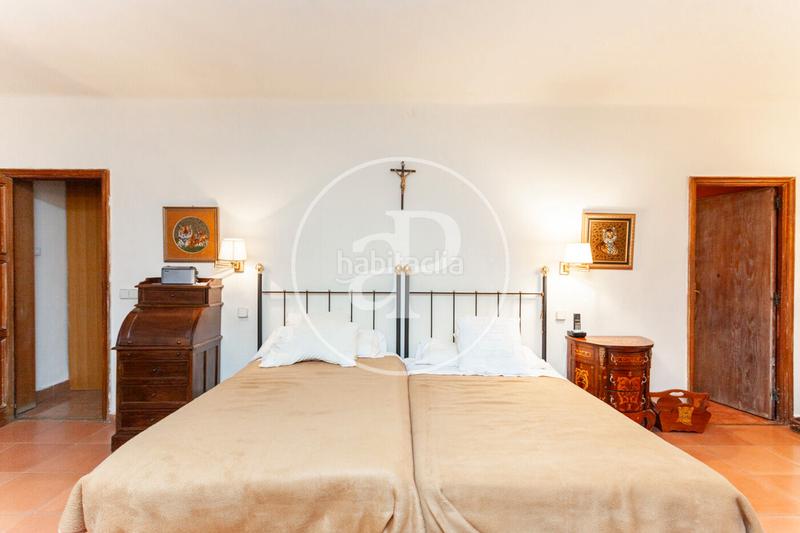Foto c9dbf2b8-6263-4f4f-909a-81c0787cbc0e. Casa chalet individual en venta en Colonia en Colonia Torrelodones