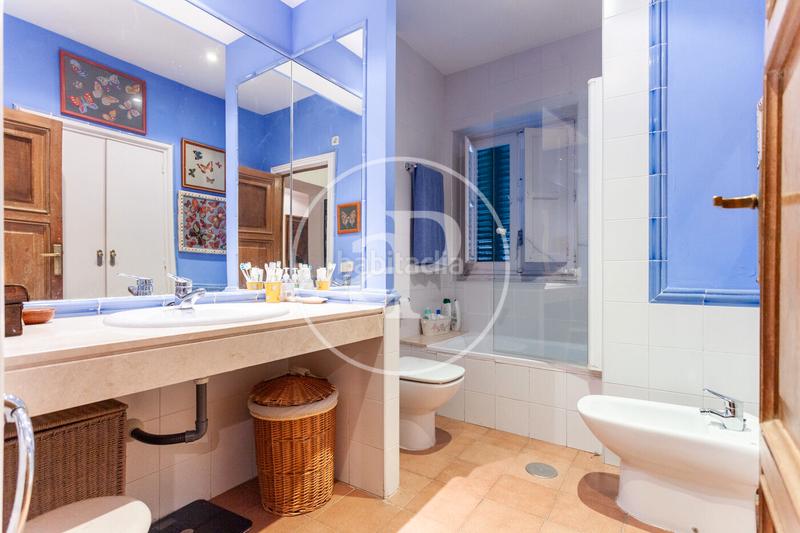 Foto d706d700-7114-462a-8c39-27f0ff063030. Casa chalet individual en venta en Colonia en Colonia Torrelodones