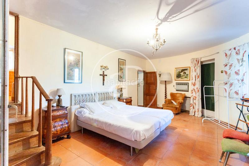Foto da31ad8b-4ef3-43d3-b0c7-6a24be989be1. Casa chalet individual en venta en Colonia en Colonia Torrelodones