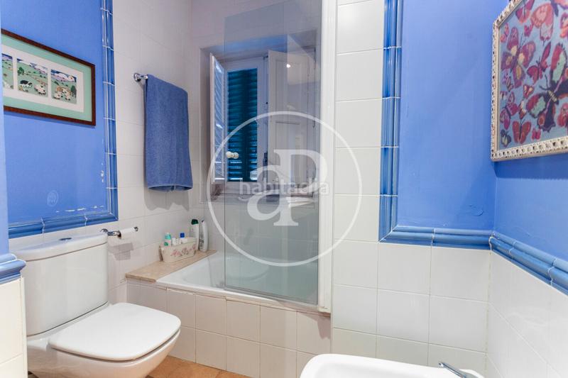 Foto dc286dca-e3be-4d15-ad65-80b434f0aae3. Casa chalet individual en venta en Colonia en Colonia Torrelodones