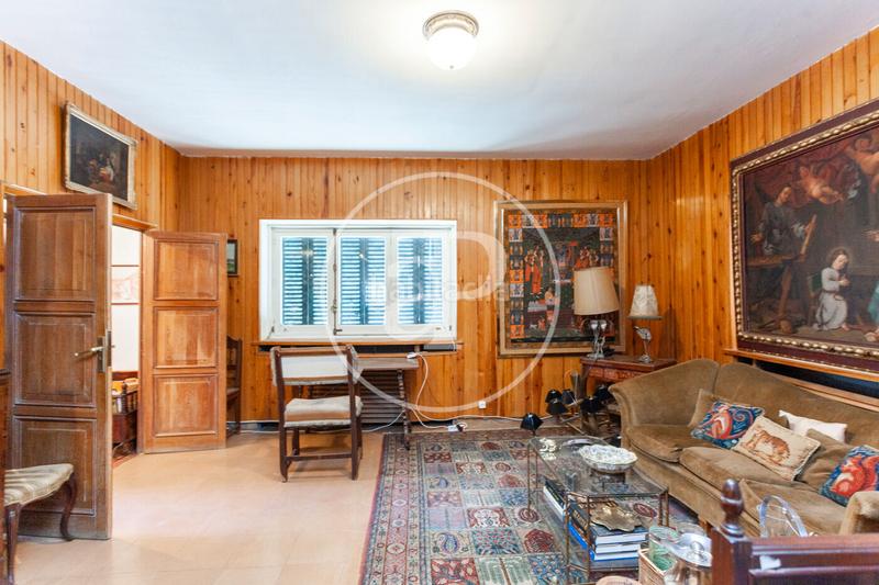 Foto e14855d0-4d60-4c4e-adb7-0e2066b16476. Casa chalet individual en venta en Colonia en Colonia Torrelodones