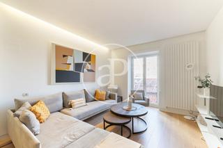 Lloguer Pis  Calle de génova. Vivienda en alquiler en calle génova