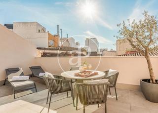 Piso en Sol. Piso en venta en sol