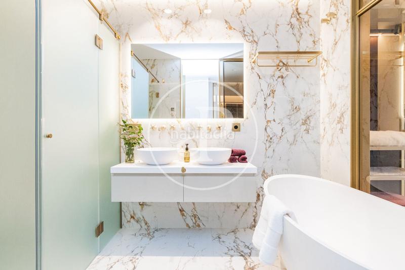 Foto 16902353-bbdb-4dc6-bfe9-c686379469b7. Piso  en venta en calle Goya en Goya Madrid