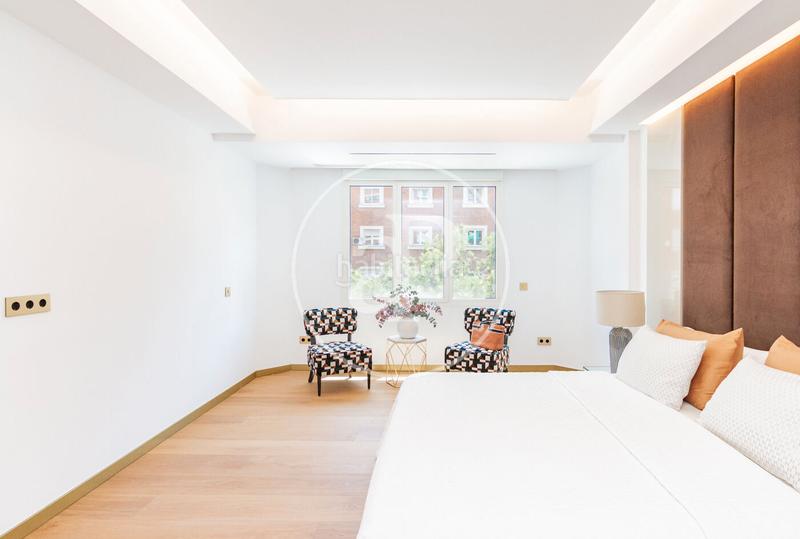 Foto 3fabee1b-dfab-42a7-9d8e-0e8bc94e7c8b. Piso  en venta en calle Goya en Goya Madrid