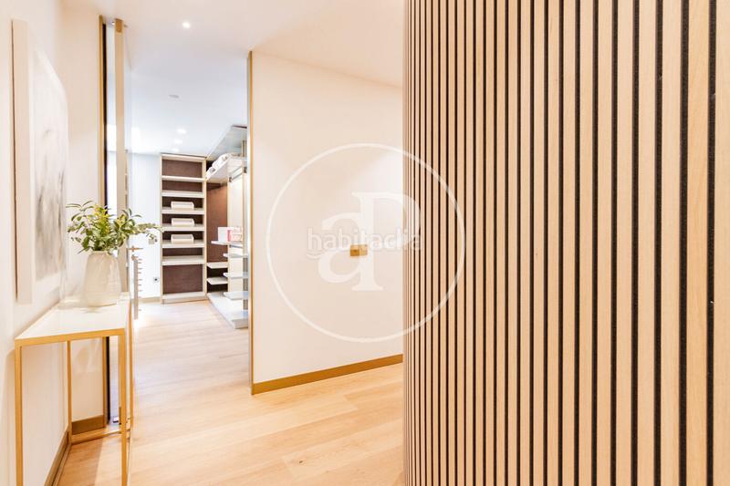 Foto 6fac802c-c1a5-47a7-91ff-3e1c08f959f7. Piso  en venta en calle Goya en Goya Madrid