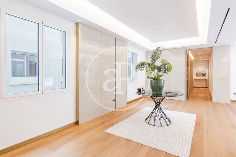 Foto 8bb8caef-e3db-47da-9022-9a6a4d7e0a18. Piso  en venta en calle Goya en Goya Madrid