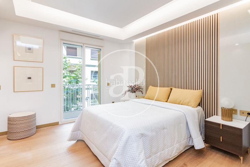 Foto bf02af79-1a91-4929-b856-493343108a55. Piso  en venta en calle Goya en Goya Madrid