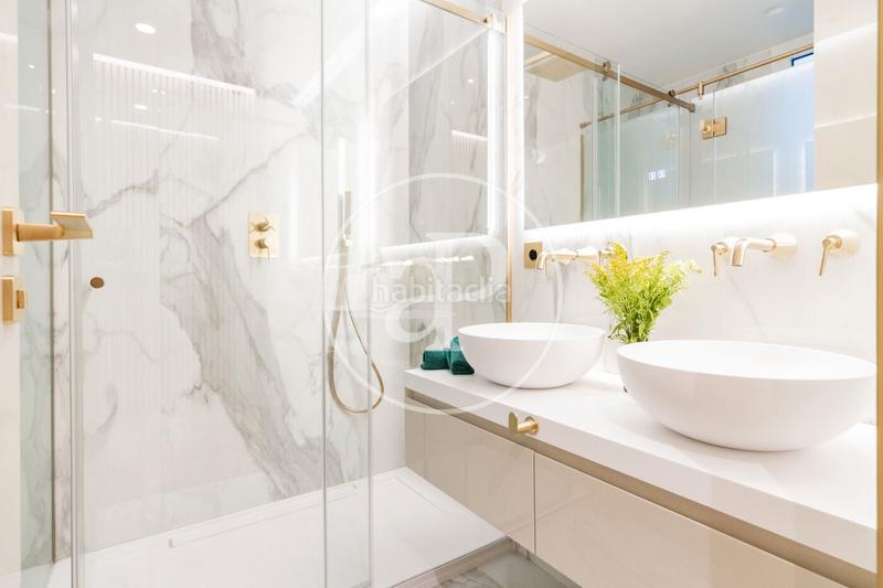 Foto ed497ce5-ce3c-4bc7-81bc-60a0f29c57a5. Piso  en venta en calle Goya en Goya Madrid