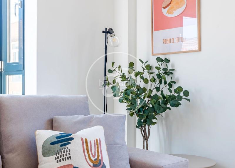 Foto 1946458d-b72e-40c0-bdf8-8c7b0b298a59. Lloguer pis amb calefacció a Almenara-Ventilla Madrid