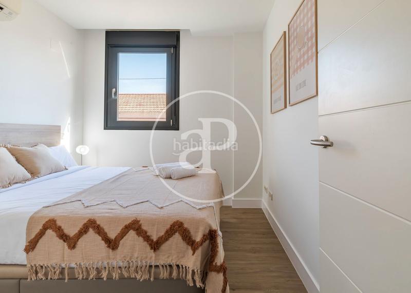 Foto 98ddc744-3088-4047-a0a3-da94a3f26673. Location appartement avec chauffage dans Almenara-Ventilla Madrid